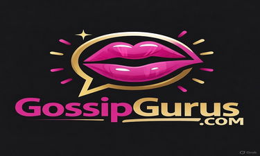 GossipGurus.com - Creative brandable domain for sale